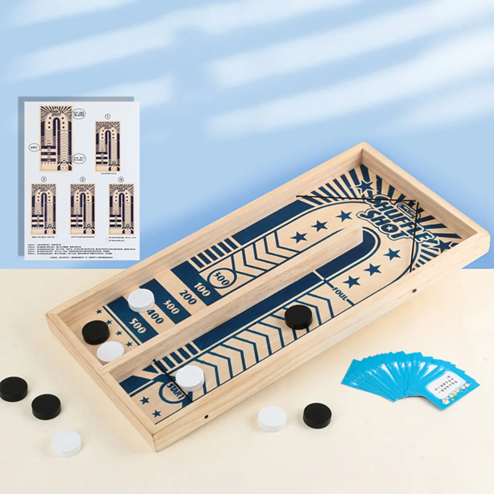 

1 Set Useful Chess Kid Chess Interactive Game Props Small Gift for Kids