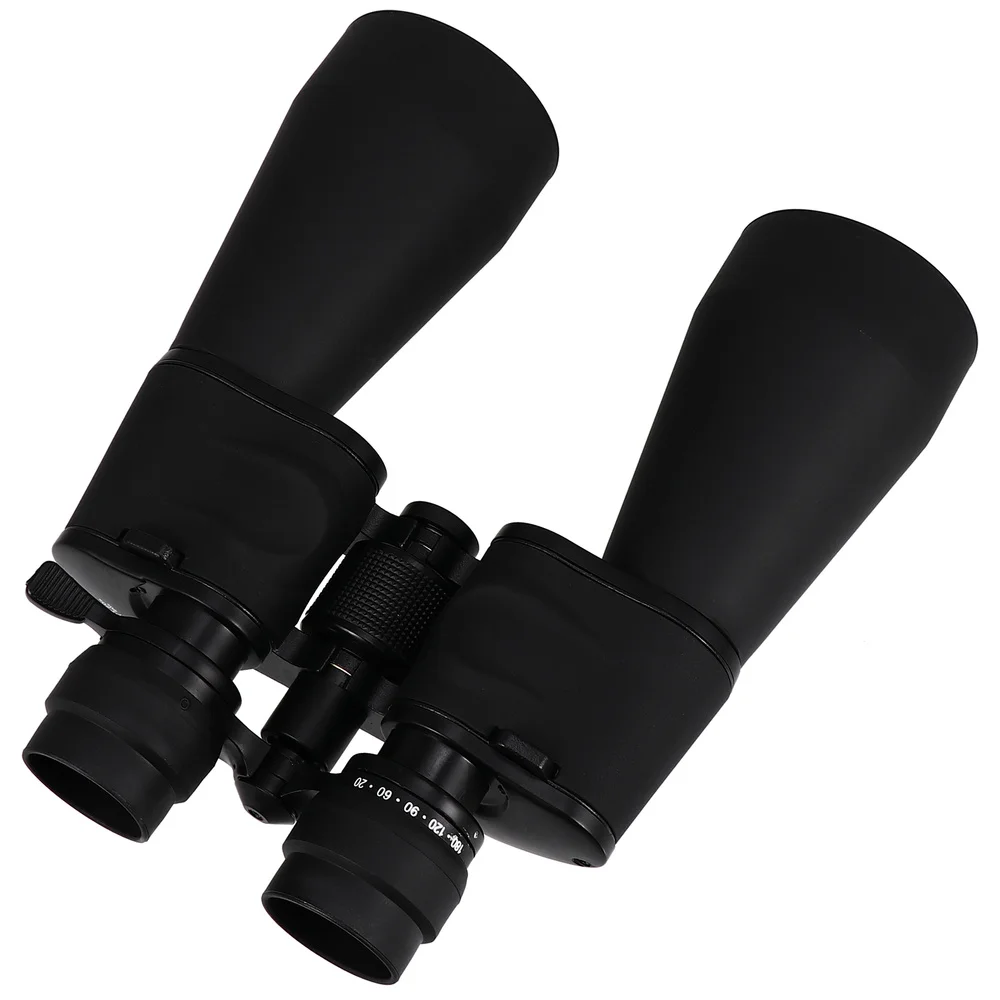 

180x100 Compact Binocular for Bird Watching Travel Outdoor Sightseeing