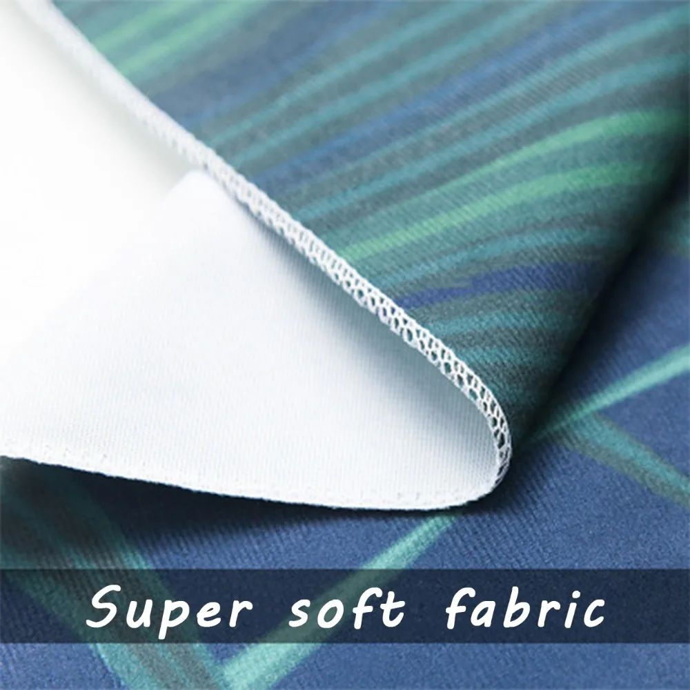 Гобелен на заказ подвесные гобелены с принтом настенные декор для гостиной