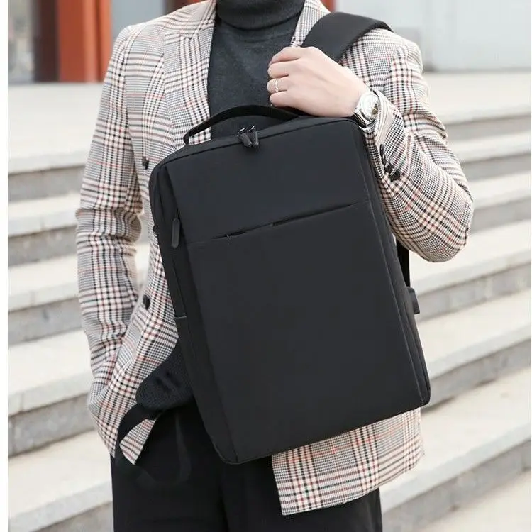 

2020 Mochila