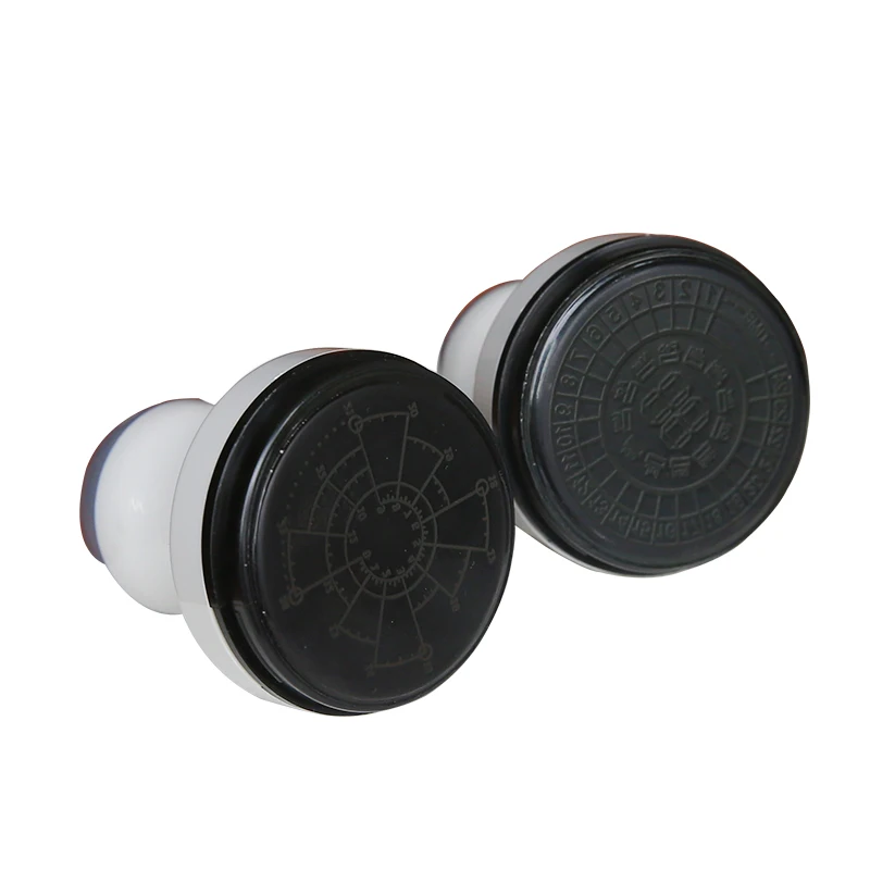 Светочувствительное уплотнение Chronodex светочувствительное на 12/24 часов