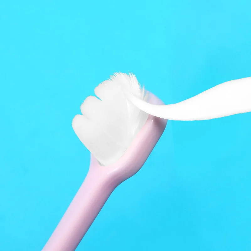 Детский костюм с изображением медведя и десятки корень волосы зубная щетка