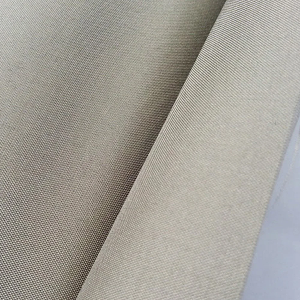 RF с защитой от ЭМП уменьшение RFID Singal WIFI Блокировка проводящая Защитная ткань