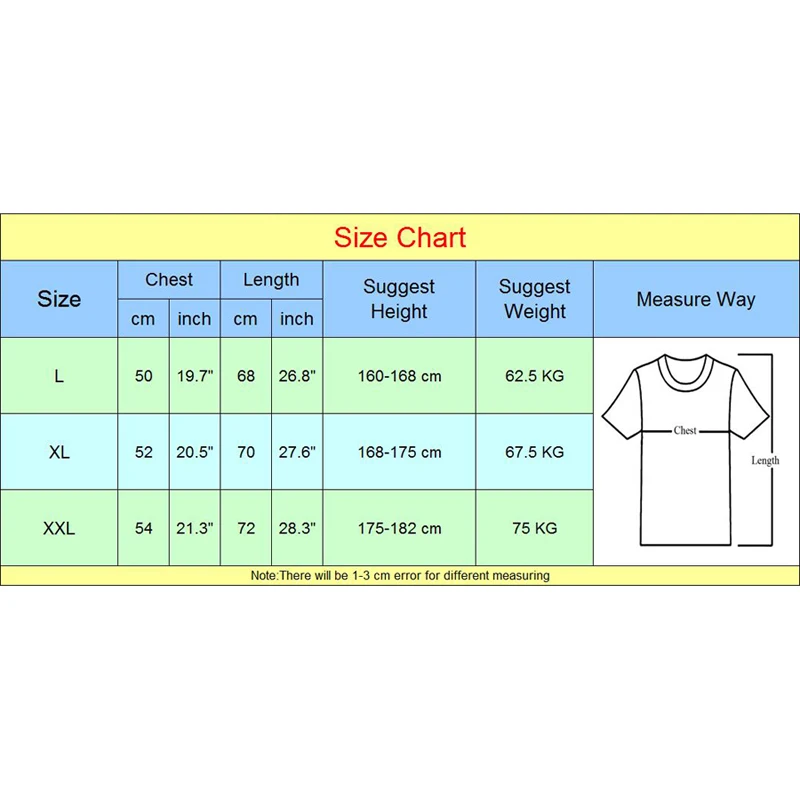 

Long Sleeve Pulp Fiction Mia Wallace T Shirt Fashion Mens Pulp Fiction Logo T-shirt Tops Tees tshirt Full Sleeve Clothes