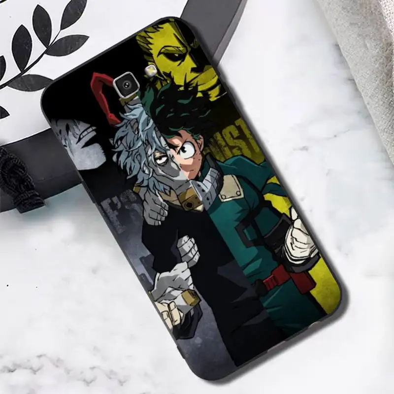 Чехол-накладка для Samsung J4 plus J2prime J5 J6 2016 J7 8 core 2017 | Мобильные телефоны и аксессуары