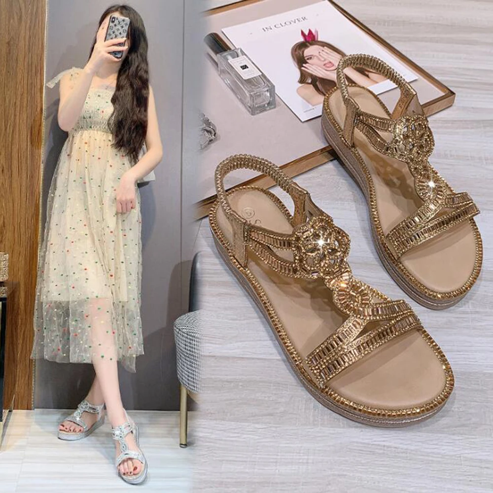 

Women's Shoes