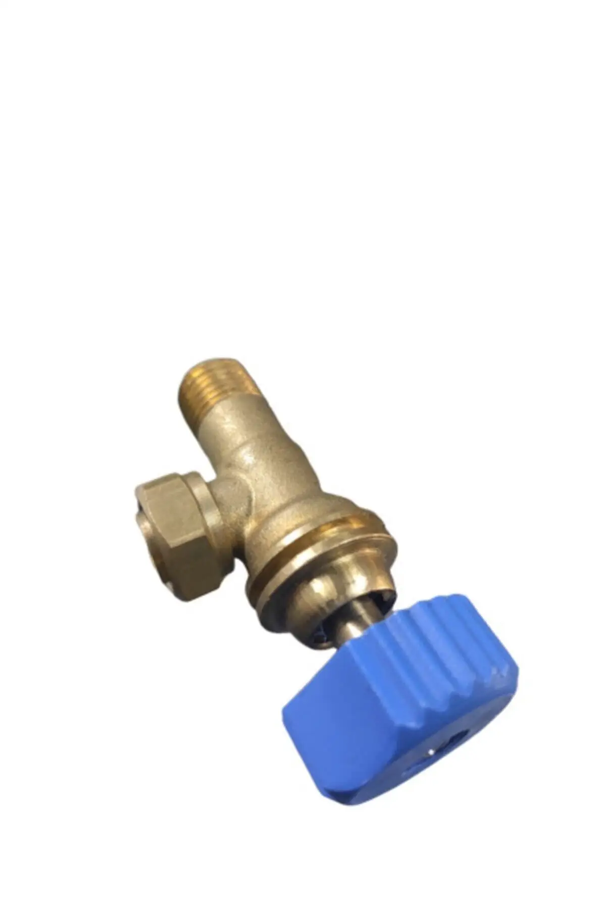 

Combi Water Filling Spout