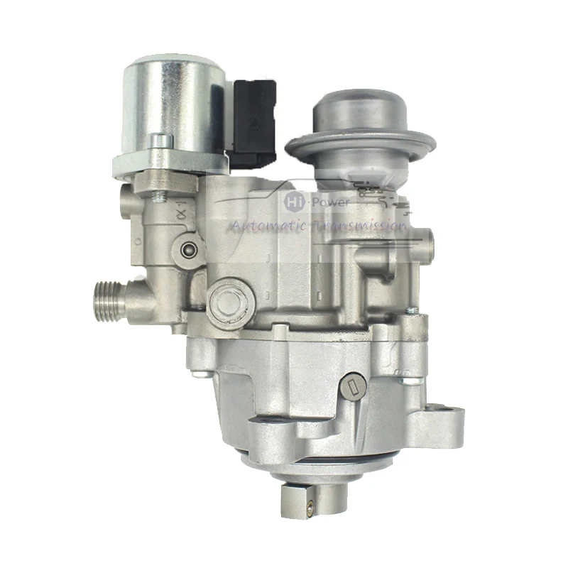 

100% Original 13517616446 High Pressure Fuel Pump for BMW N54/N55 335i 535i E60 E82 E88 E90 13517613933 13406014001 13517616170