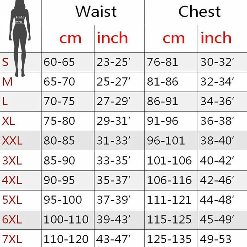 Неопреновый тренировочный жилет для похудения снижения веса Женский тренажер