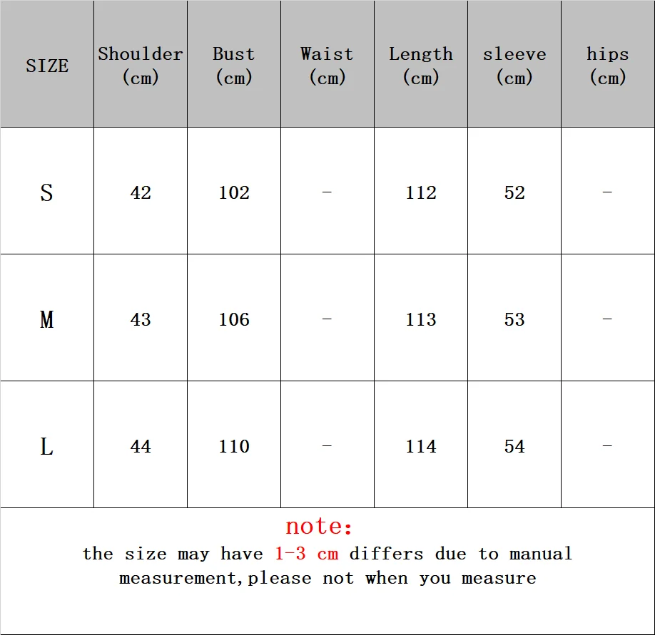 

Elegant Woman Dress Winter Korean Fashion Loose Vintage Long Sleeve Female Sweater Knitted Skirt Fall 2020 Women Clothing Y2k