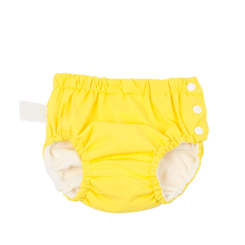 

Sportswear & Accessories