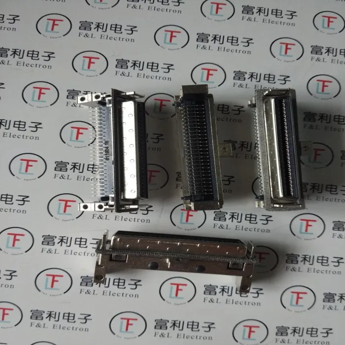 

2pcs/lot 0015913140 15913140 15-91-3140 14P 2.54MM Connector