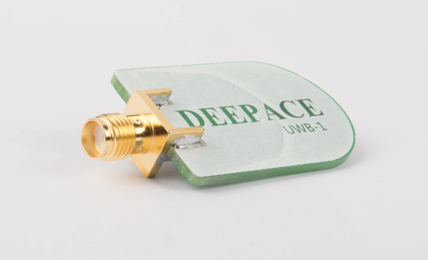 Wideband antennas. Broadcasting fm antenna. антенная решетка из вивальди. Ultra wideband vehicle antenna designed. Uwb antenna 1000-6000 mhz.