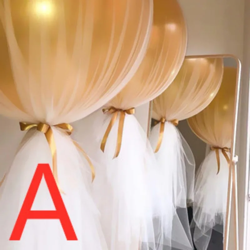 

Clothing Accessories / Garment Accessories & Textiles / Mesh Garment Fabric T320500330