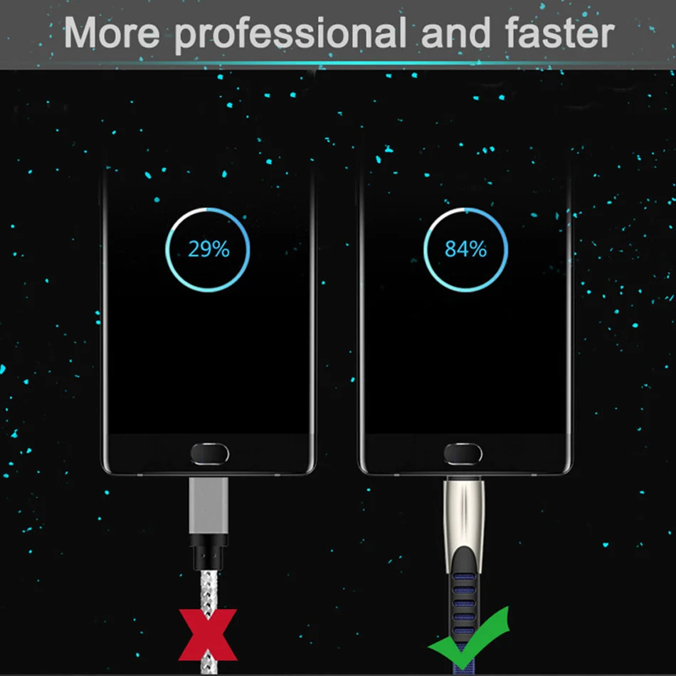 Oppselve 3 А usb type-C кабель для huawei mate 20 30 P30 P20 Xiaomi Mi 9 samsung S10 S9 Быстрая зарядка USBC type-C кабель USBC зарядное устройство