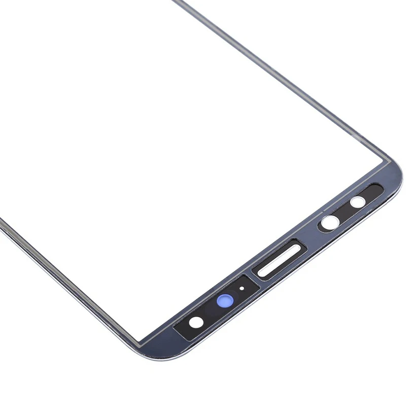 

High Quality For Huawei mate 10 lite Touch Screen Digitizer Sensor Outer Glass Lens