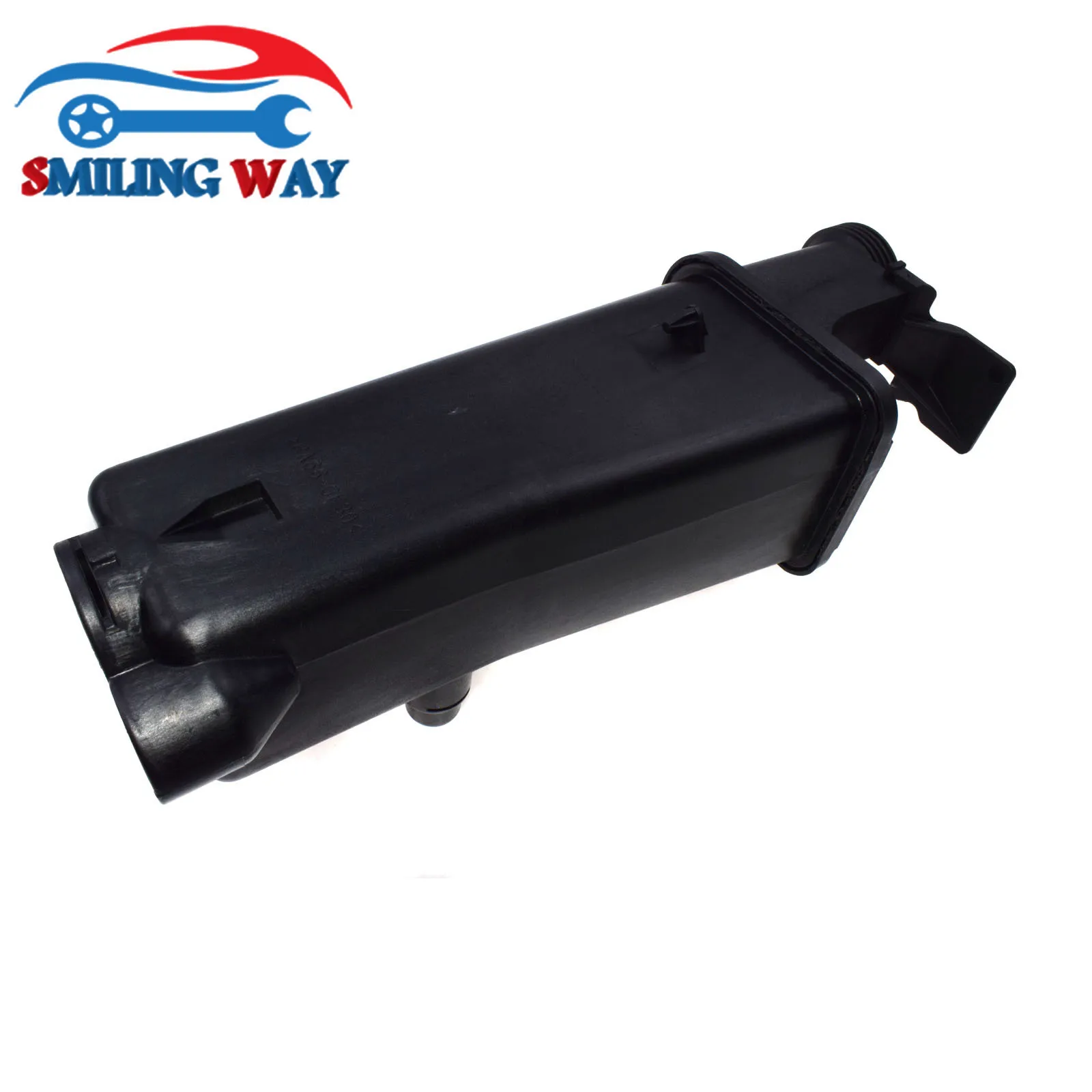 Расширительный бак радиатора крышка датчик и термостат для BMW 3 серии E46 X3 E83 X5 E53 Z4