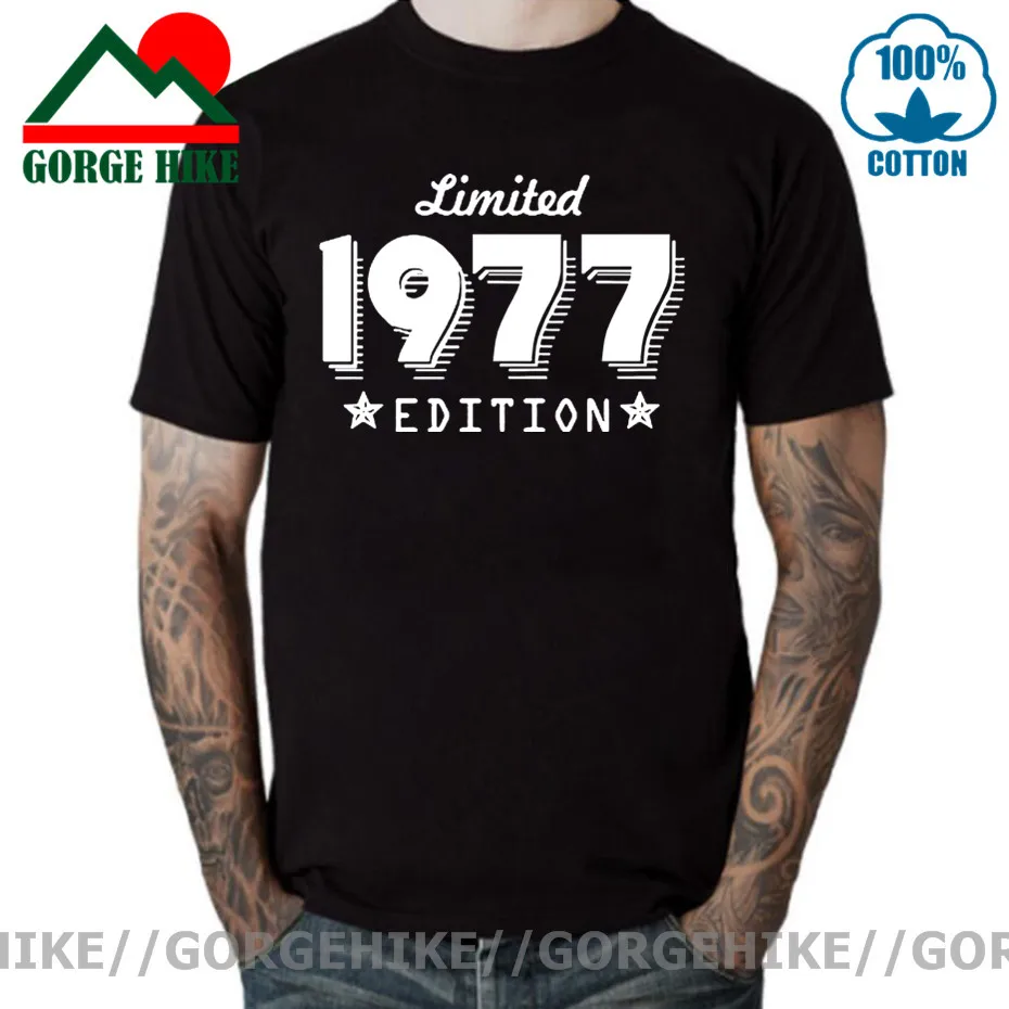 

Забавная Мужская футболка с коротким рукавом и круглым вырезом, в стиле хип-хоп