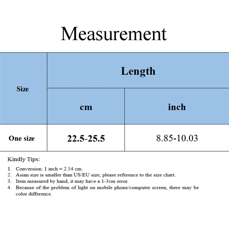 

Autumn Women Socks Cartoon Friut Printed Lovely Girl Fruit Avocado Banana New Comfortable Socks Breathable College Style Socks