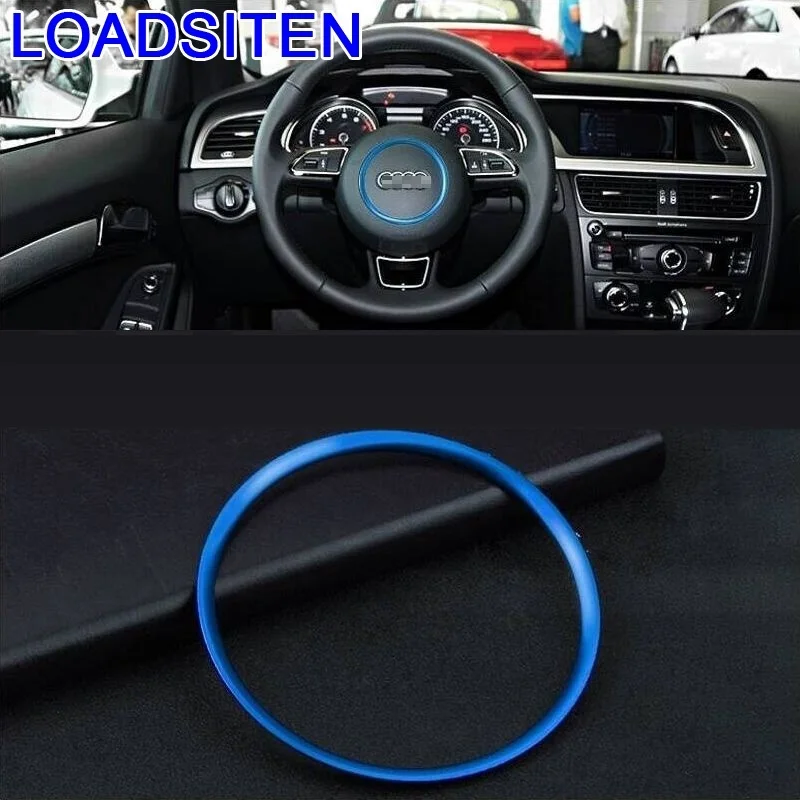 Автомобильные модифицированные автомобильные хромированные накладки на