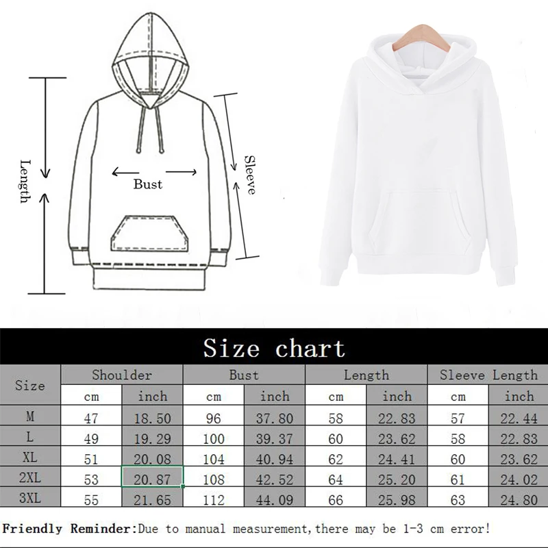 

Kawaii sailor moon hoodies women ulzzang harajuku Sweatshirt hip hop Casual Fashion hooded Oversized japanese Anime Tops Clothes