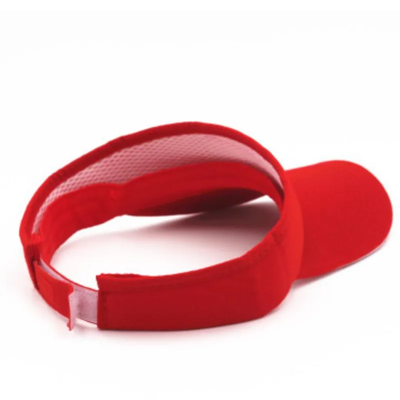 Бейсболка унисекс летняя с козырьком от солнца логотипом на заказ | Аксессуары