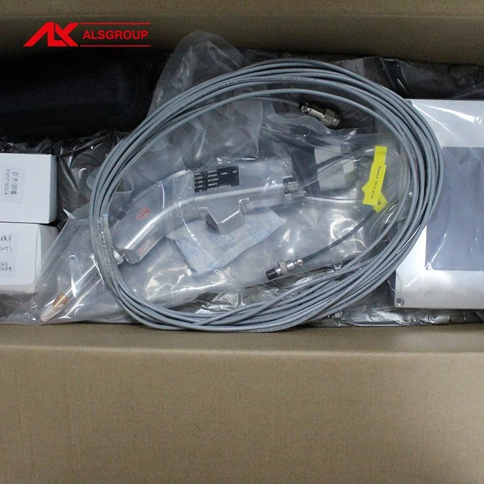 Ручной автомат проволочно заполнения волокна станок для лазерной