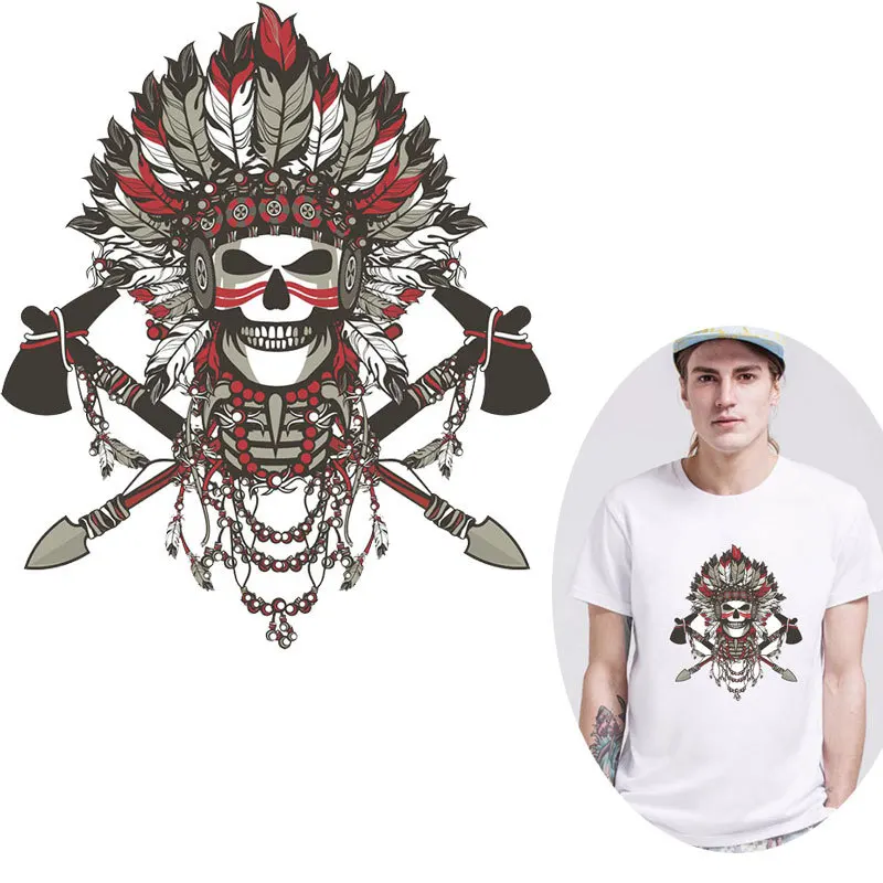 Высококачественные нашивки для термопечати аксессуаров одежды мужских