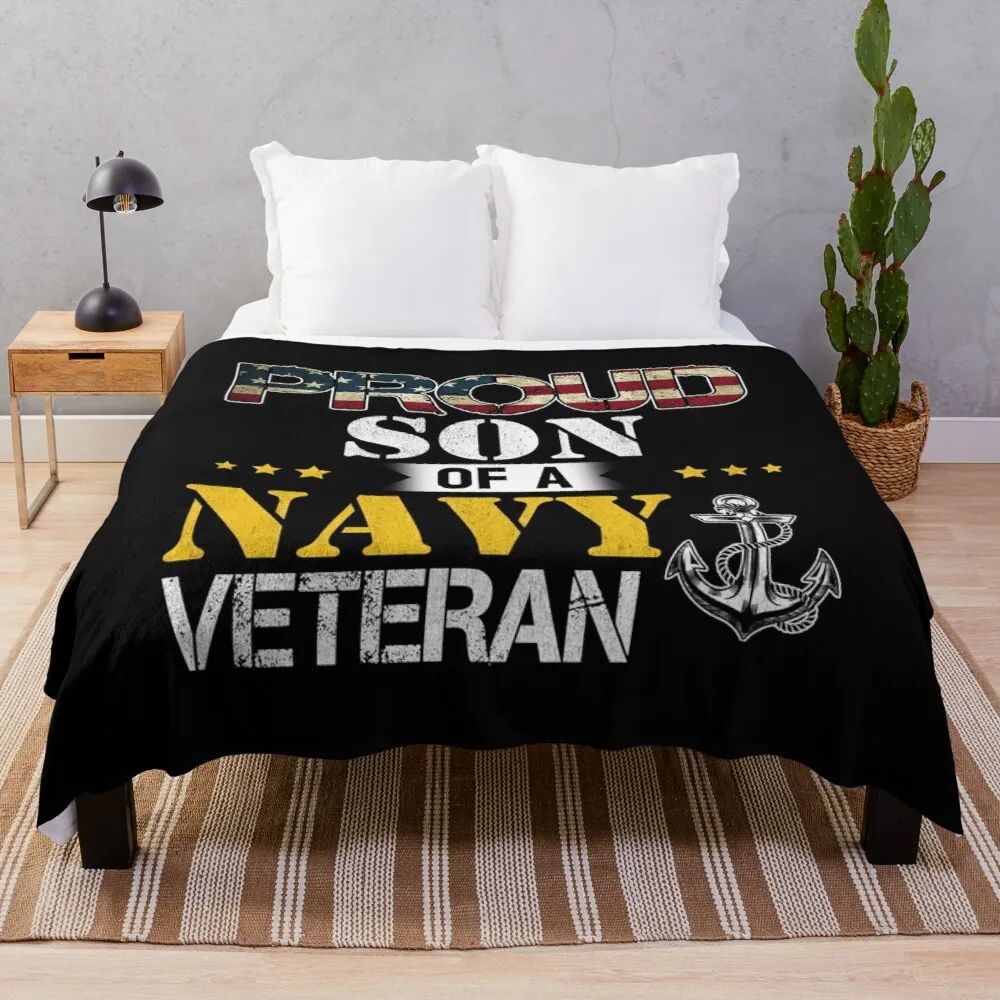 

Мягкое Фланелевое покрывало с 3D принтом для пикника