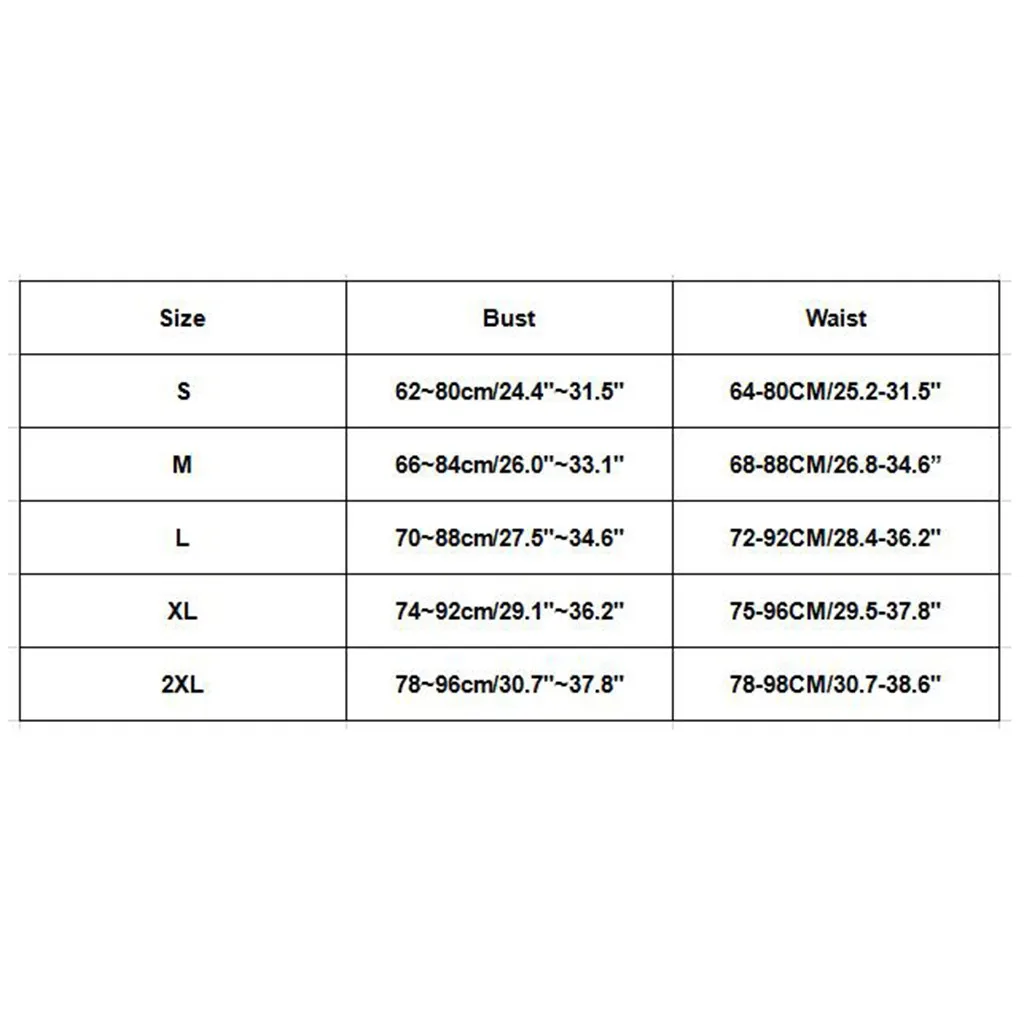 

Pajamas for Women Sets Sexy Lace Trim Pajamas Satin V-Neck Camisole Shorts Set Sexy Lingerie NEW Nightwear pijama mujer sexy Set