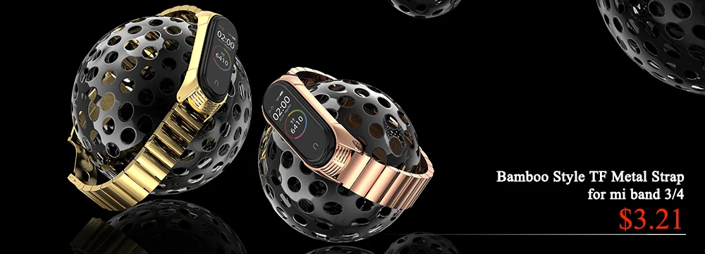Mi jobs mi Band 4 ремешок спортивный браслет на запястье mi band 3 силиконовые часы для Xiaomi mi Band 4 3 Аксессуары для ремешка Smart mi band 3