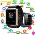 ОМГ! Смарт-часы, 2019 дюйма, с поддержкой Sim-карт и Bluetooth