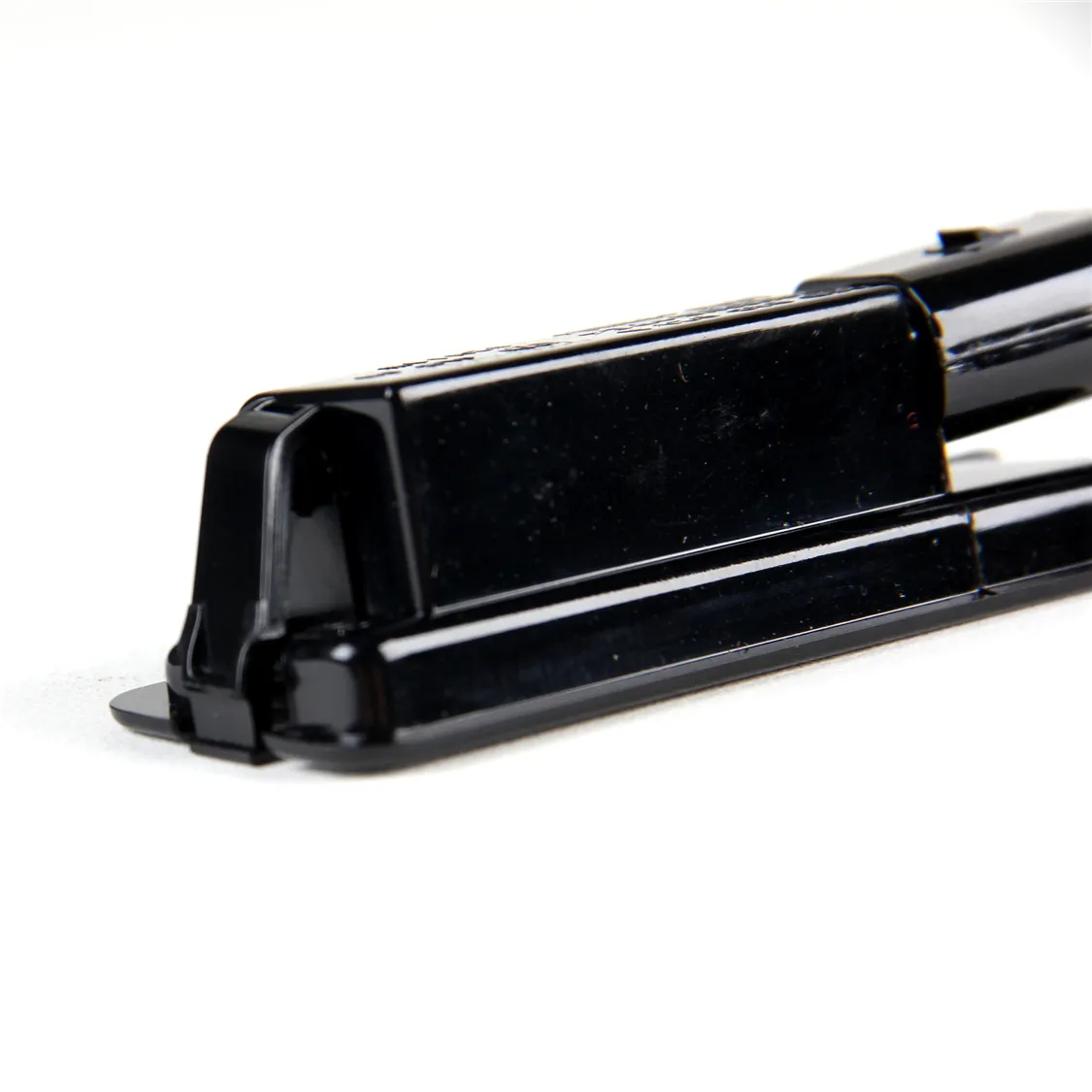 Оригинальный светодиодный светильник для номерного знака OEM 2 шт. подходящий E-Golf