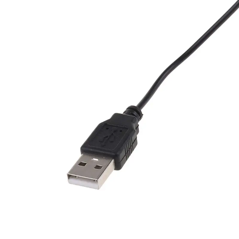 109 клавиш USB силиконовая резиновая водонепроницаемая гибкая складная клавиатура