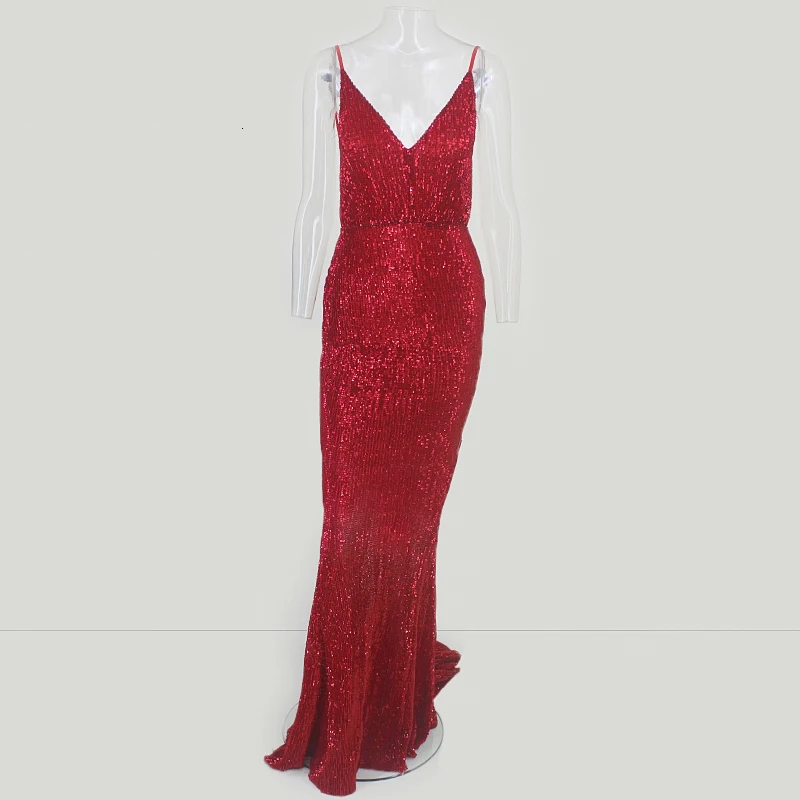 Slaygirl, Vestidos, сексуальное, с блестками, из кусков, бодикон, v-образный вырез, длинное платье, женские платья, модные, сексуальные, вечерние платья, vestido de festa