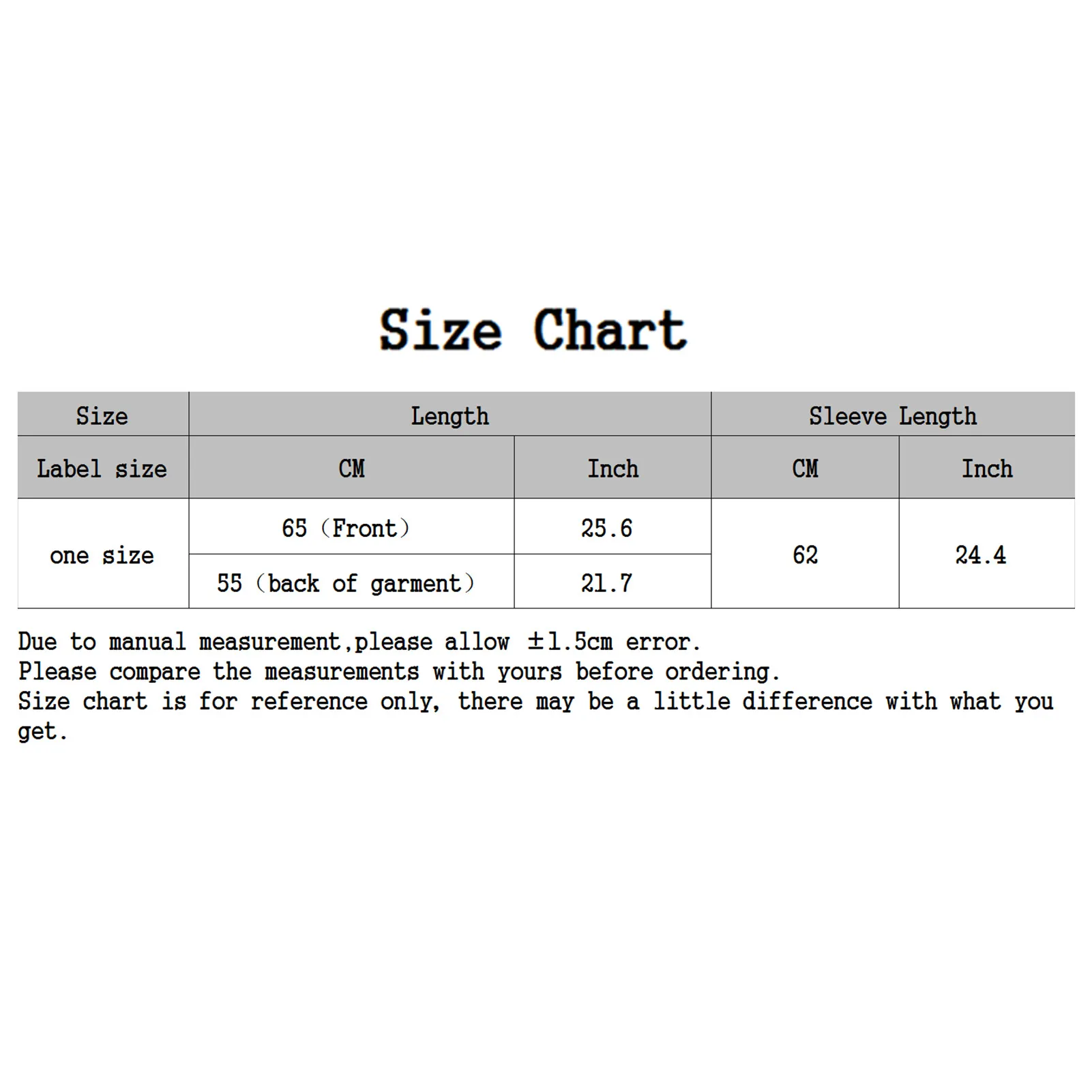 Женский свитер куртка с пузырьковым воротником трикотажное Женское пальто