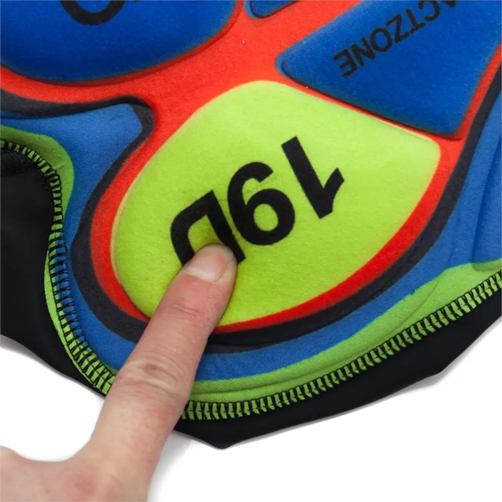 

2021 Quick step men Cycling Clothing MTB Road Biking Jersey set Short Sleeve Bicycle Wear Clothes Ciclismo Breathable Quick Dry