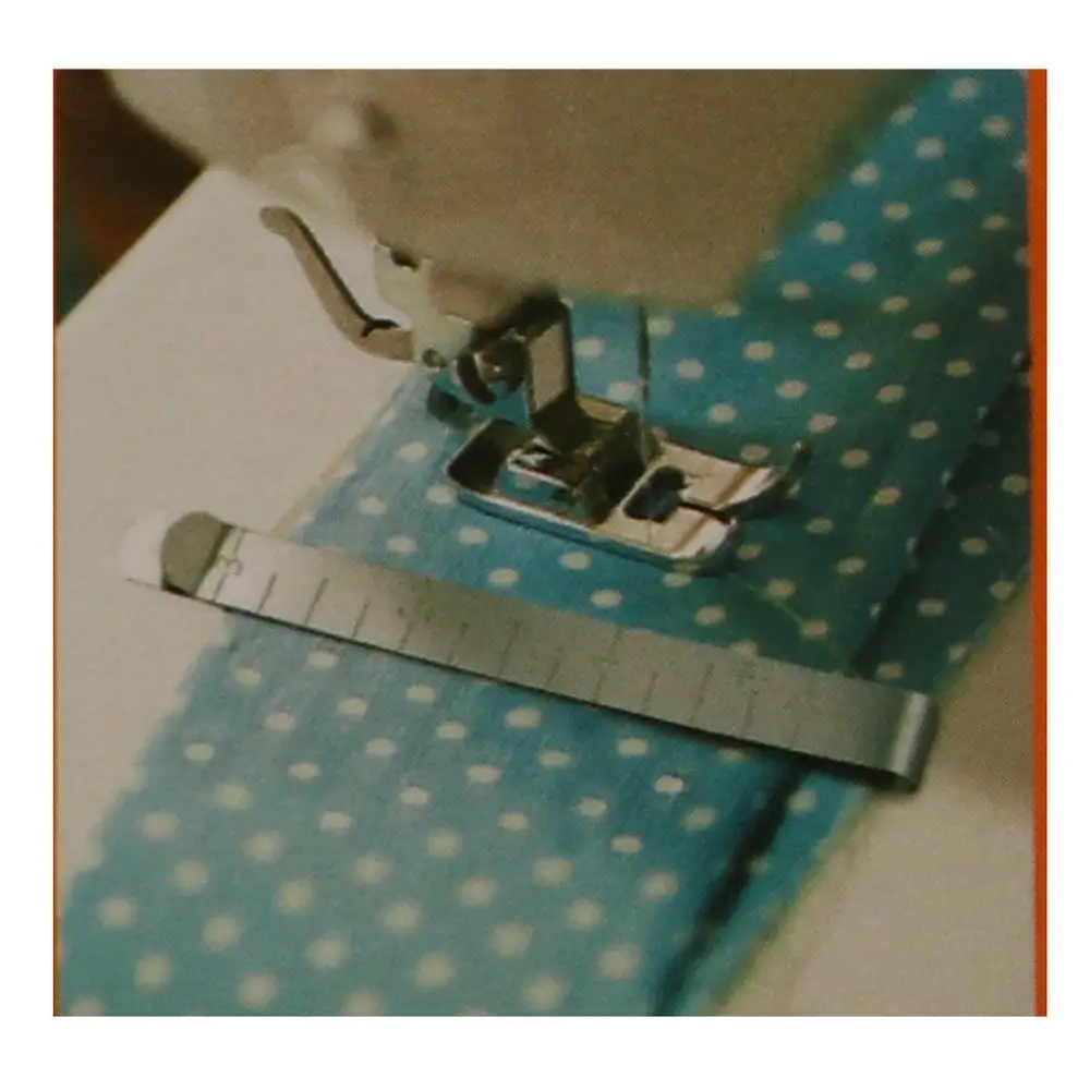 4 шт. металлическая швейная опрессовочная клипса из нержавеющей стали зажимы для