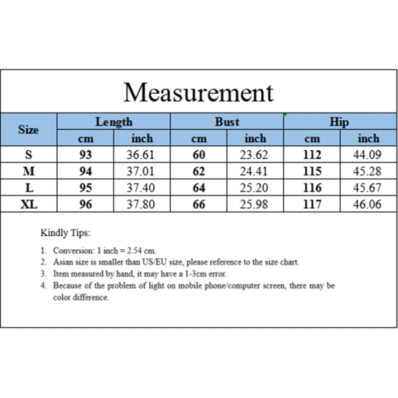 

Womens Pants Fashion Women High Waist Loose Casual Beach Wide Leg Solid Color Imitation Cotton Long