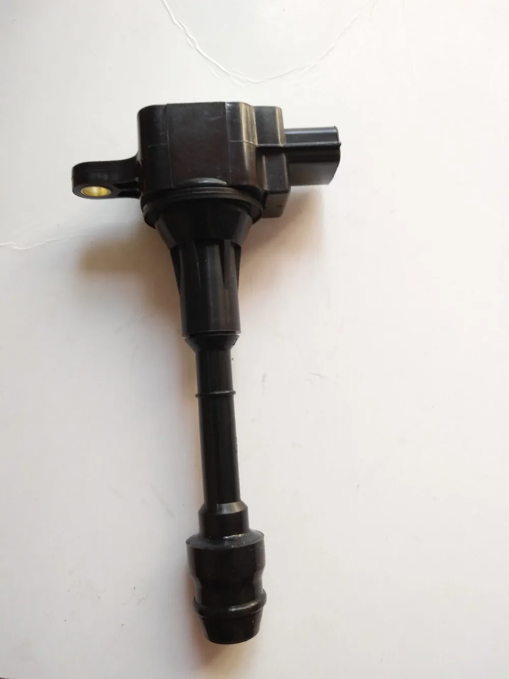 Катушка зажигания для Nissan Sentra / X-Trail /Altima OE No.AIC-4001 22448-8H300 4 шт. | Автомобили и