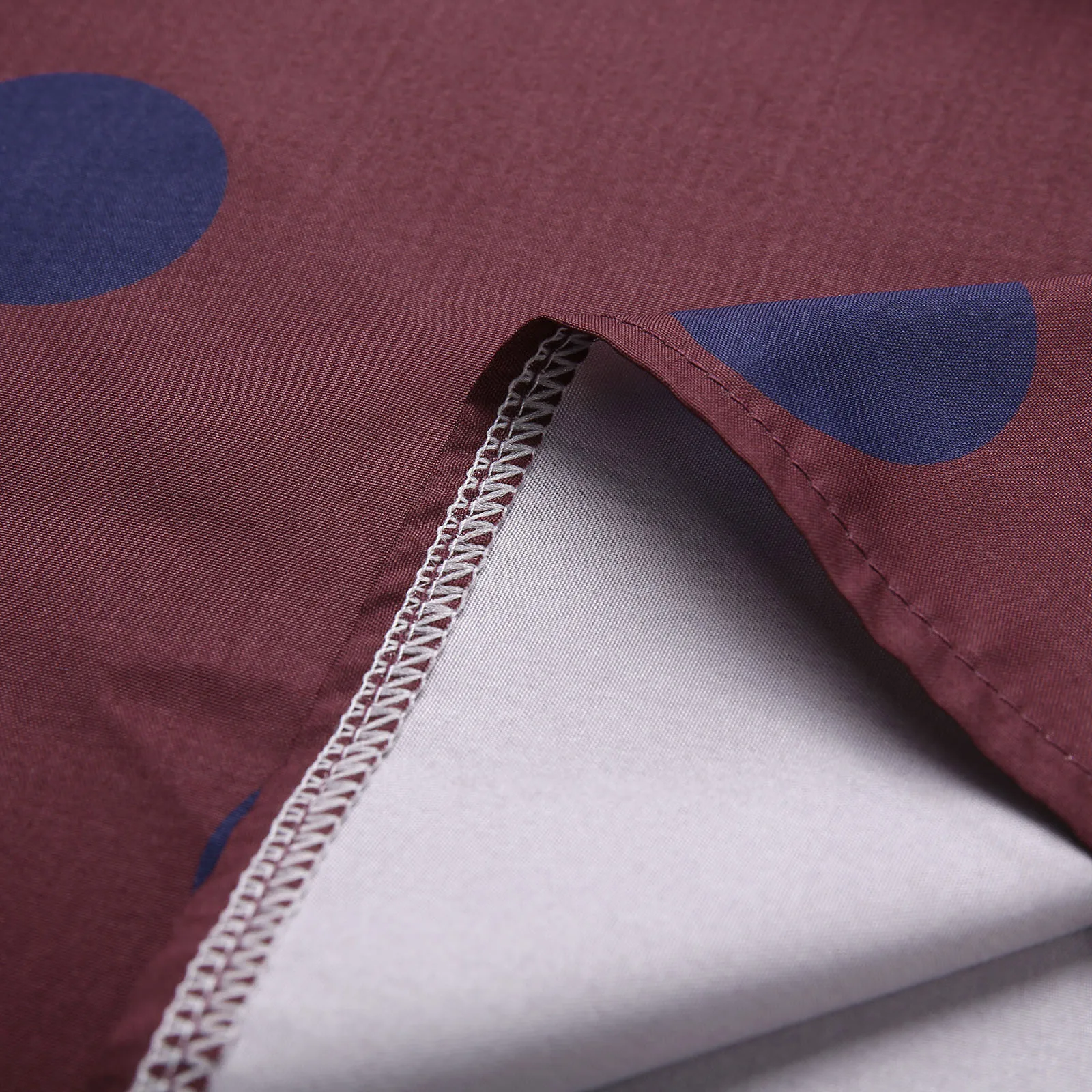 

Dress Women Summer Plus Size Print Daily Casual Sleeveless Vintage Bohemian V Neck Dress Boho Vintage Dresses Vestidos De Mujer