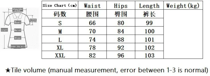 2019 Летнее спортивное нижнее белье для занятий йогой с цифровым принтом женская