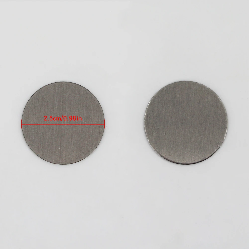 Упаковка 1 шт. зажим для шляпы гольфа Магнитная Крышка зажимы с магнитным