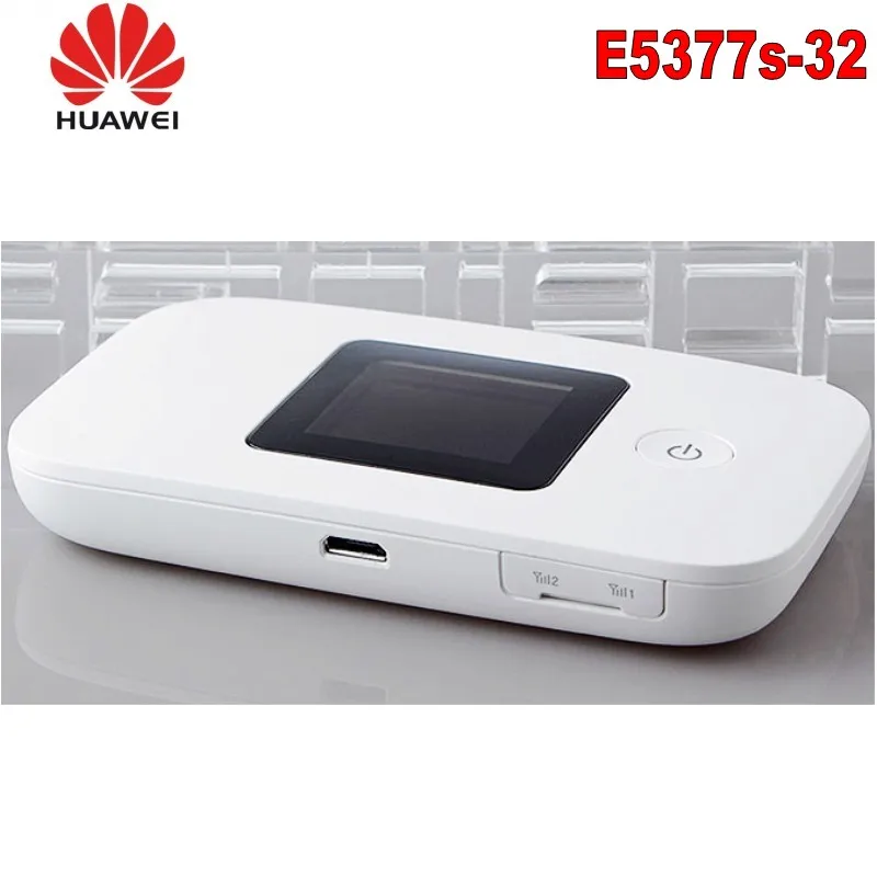 Wi-Fi  Huawei E5377 4G,   4G band 28 700  mifi Pocket wifi 3g 4g dongle 4g Poket PK E5573 e5577 e5372