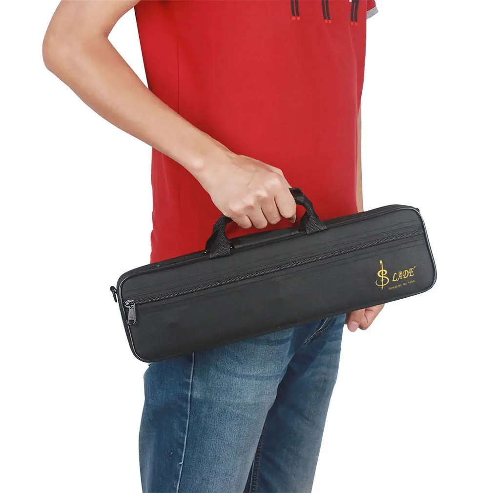 Лидер продаж чехол ammoon с канавками сумка для подарка рюкзак коробка