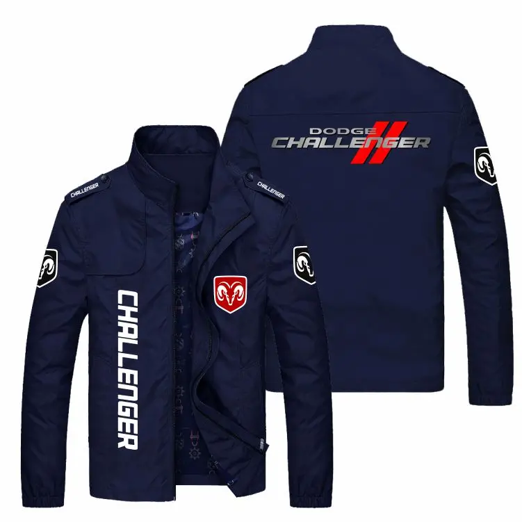 

Men Veste Windbreaker Jacket Winter Jacket Men's Clothing Men's Jacket Windbreaker Bomber Jacket Jacket Winter Jacket Tactical