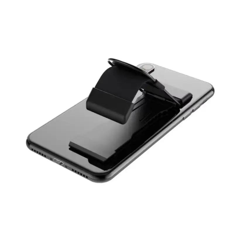 

Anti-falling Bicycle Phone Holder for IPhone Samsung Xiaomi Universal Motorcycle Bike Mount Stand GPS Bracket for Mobile Phone