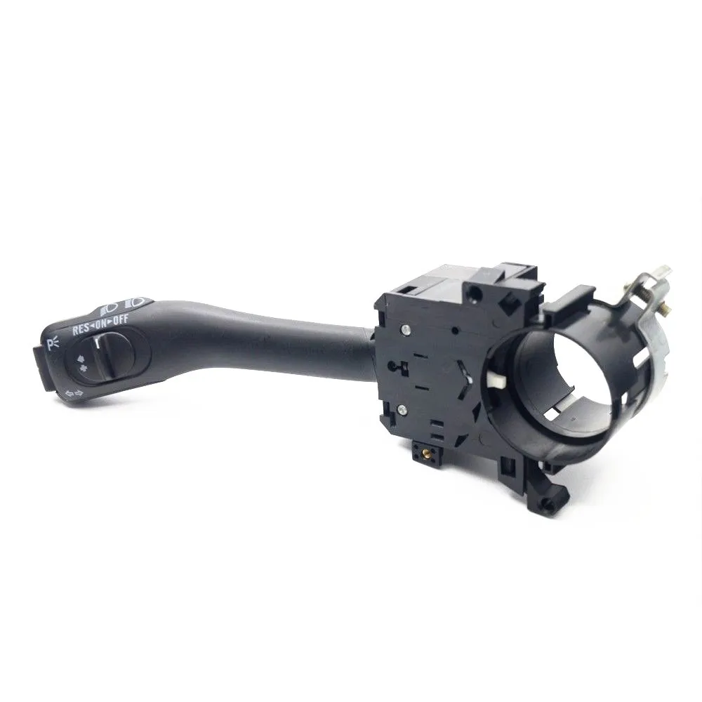 Комплект стеклоочистителей 8L0 953 513 J 01C для Audi A2 A3 A6 S3 TT Skoda Octavia Fabia Seat Leon Toledo Alhambra |