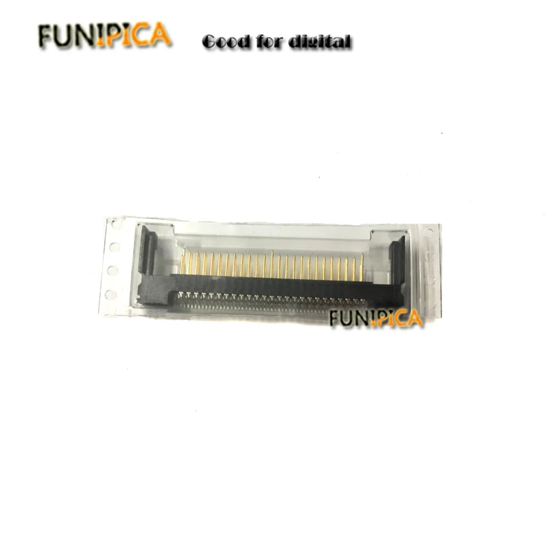 Набор слотов для карт памяти 5D II запасные части Canon mark ii CF|Корпусы фотоаппаратов| |