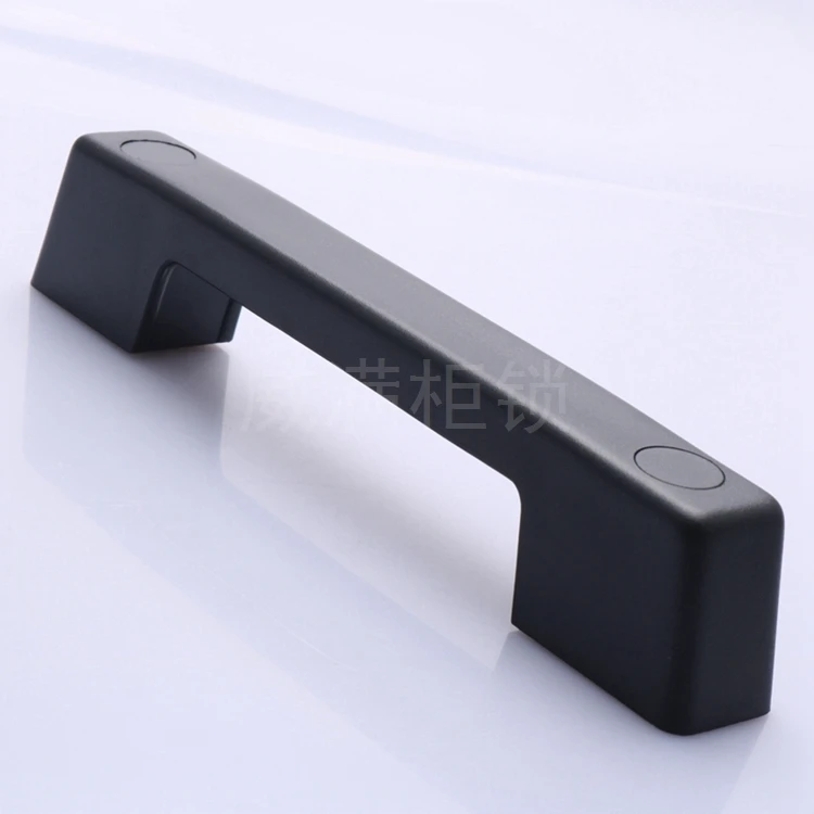 

Tool Parts